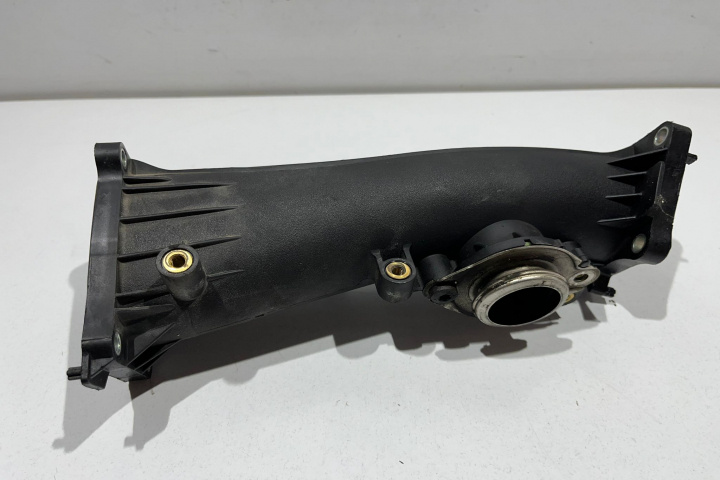 Furtun / tub admisie aer 3.0 TDI 059145762AB Audi A8 D4/4H [2010 - 2014]