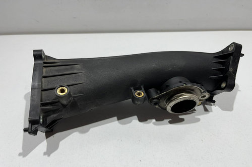 Furtun / tub admisie aer 3.0 TDI 059145762AB Audi A8 D4/4H [2010 - 2014]