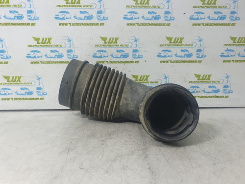 Furtun tub admisie aer a9065280024 2.2 cdi OM64 Mercedes-Benz Sprinter 2 906 [2006 - 2013]