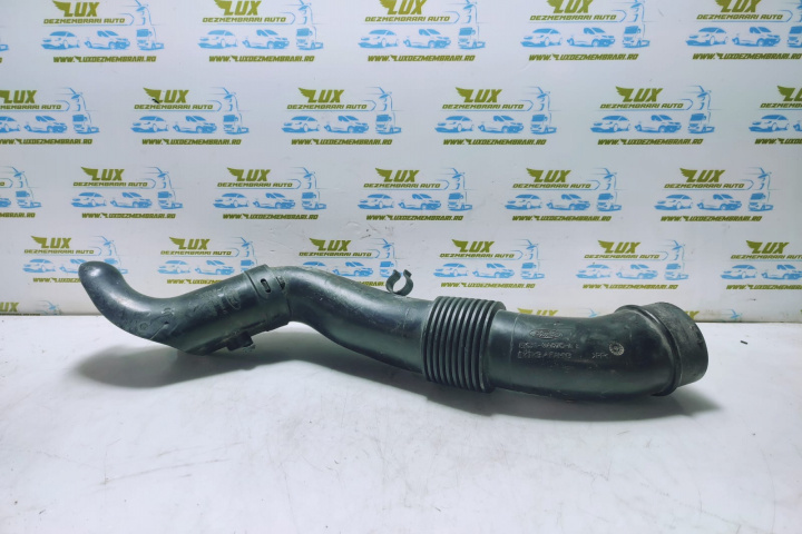 Furtun tub admisie aer Bk31-9a675-ae 2.0 tdci Ford Transit 4 [2014 - 2019]