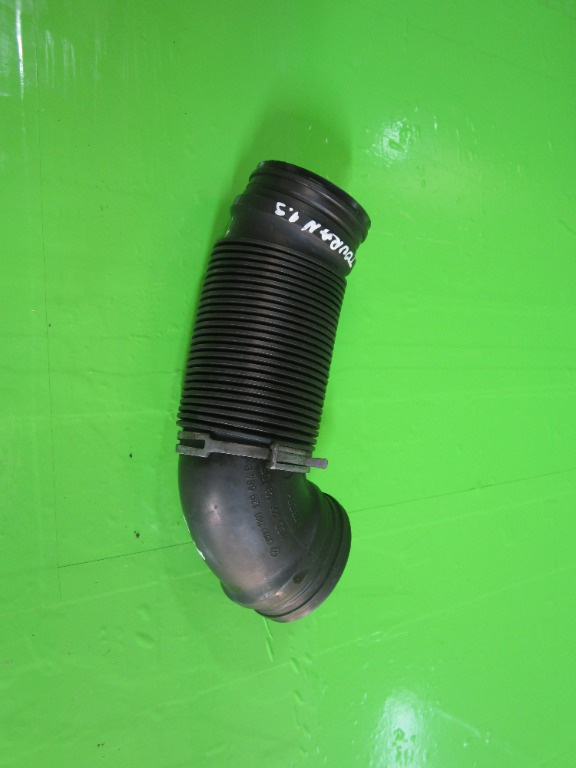 FURTUN / TUB ADMISIE VW TOURAN 1.9 TDI 74KW 100CP FAB. 2003 - 2015⭐⭐⭐⭐⭐