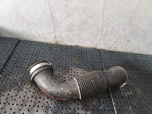 Furtun tub aer 1.0 b ford focus 3 1097281s01