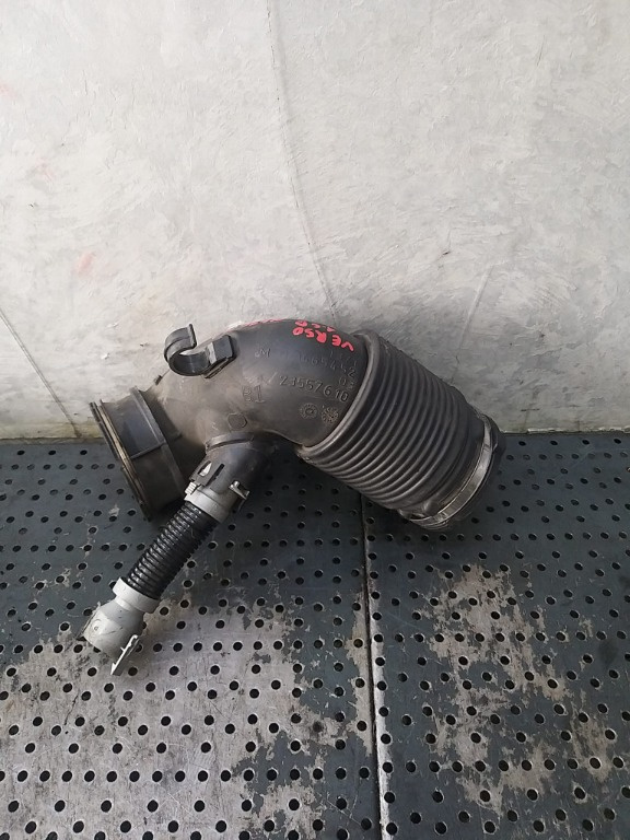 Furtun tub aer 1.6 d toyota verso r2 3465452