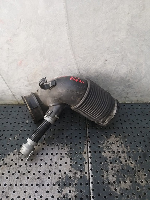 Furtun tub aer 1.6 d toyota verso r2 3465452