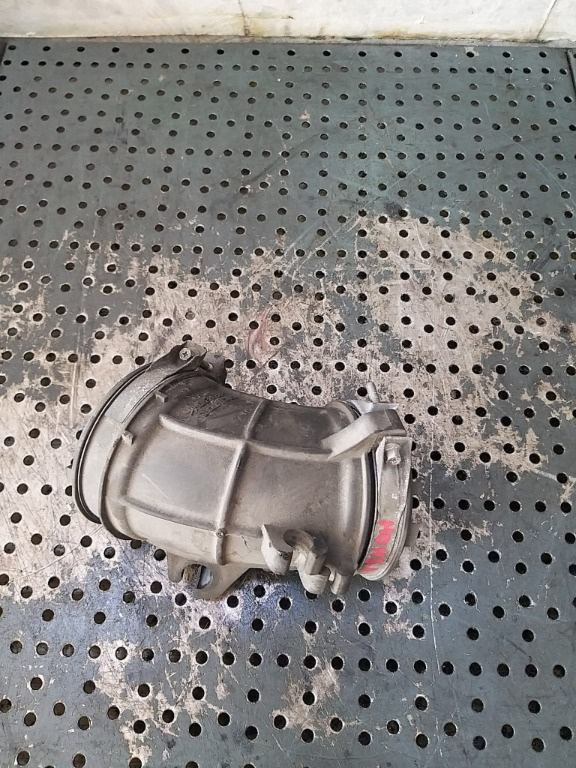 Furtun tub aer 1.8 b honda civic 8