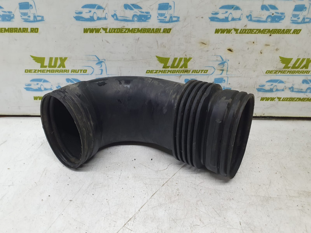 Furtun tub aer 1134782s01 Renault Espace 5 [2015 - 2019]