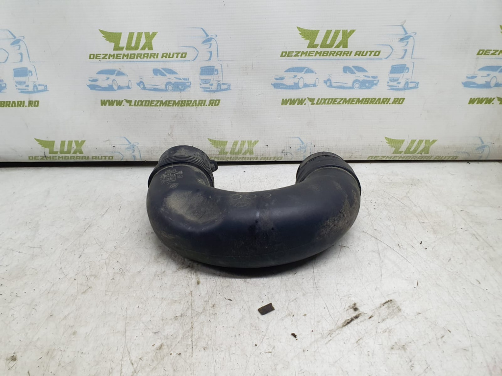 Furtun tub aer 1k0129618ba 1.9 tdi Seat Altea [2004 - 2009]