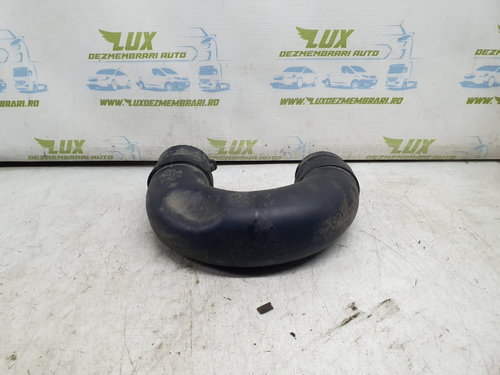 Furtun tub aer 1k0129618ba 1.9 tdi Volkswagen VW Caddy 3 [2004 - 2010]