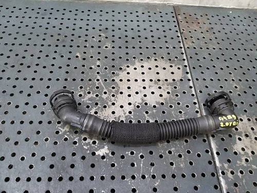 Furtun tub aer 2.0 tdi audi a4 b9 8w 04l103493f