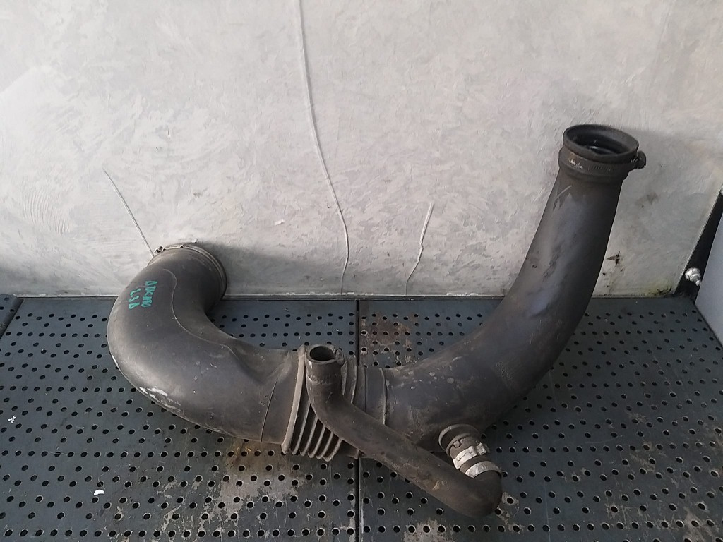 Furtun tub aer 2.3 jtd fiat ducato 1350800080