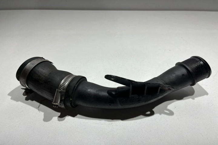 Furtun / tub aer admisie 1.5 1.6 TDCi DS736F075ED Ford C-Max 2 [2010 - 2015]