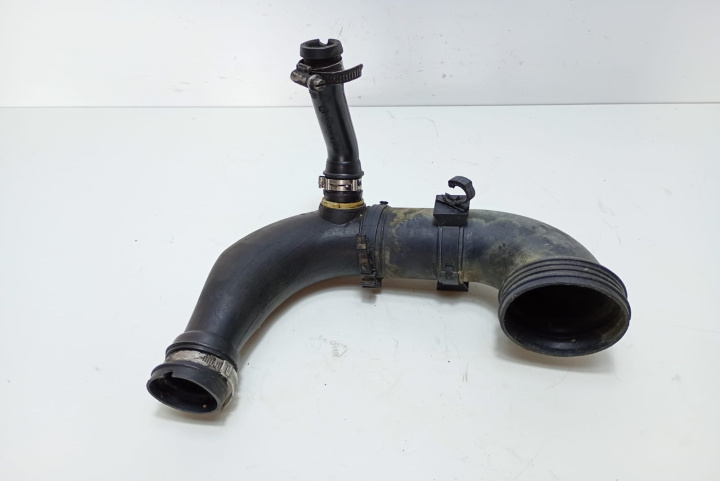 Furtun Tub aer admisie 51777766 Fiat Grande Punto [2006 - 2008]