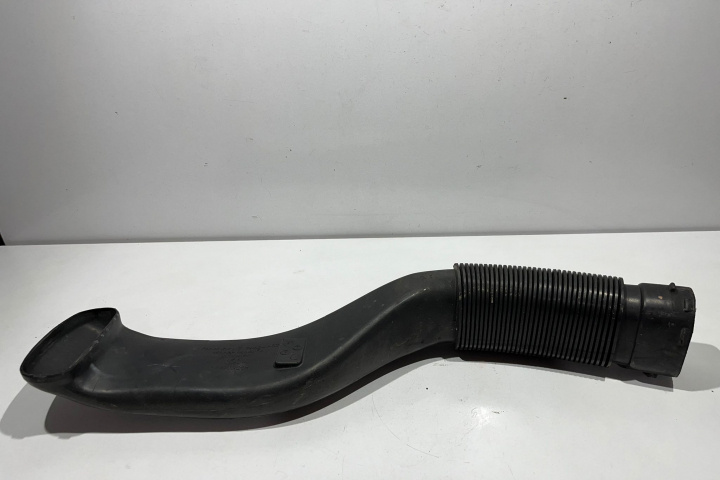 Furtun / tub aer admisie 779834102 BMW X5 E70 [2006 - 2010]