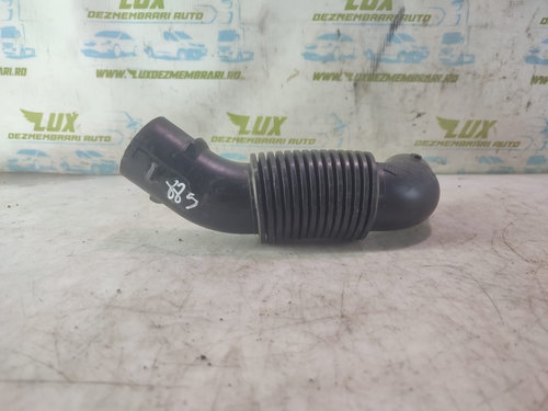 Furtun tub aer admisie 9670851780 Opel Crossland X [2017 - 2020]