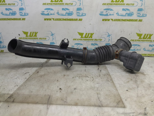 Furtun tub aer MR497042 Mitsubishi Pajero Pinin [1998 - 2006]