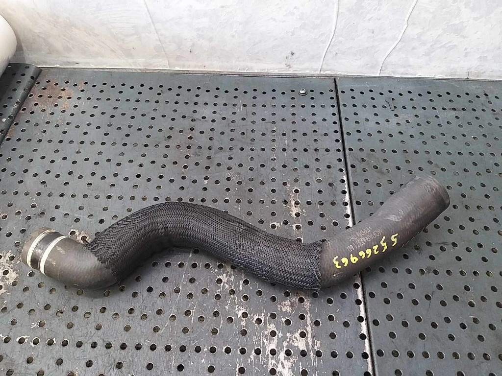Furtun tub apa 1.3 d mjt fiat 500x 51968108