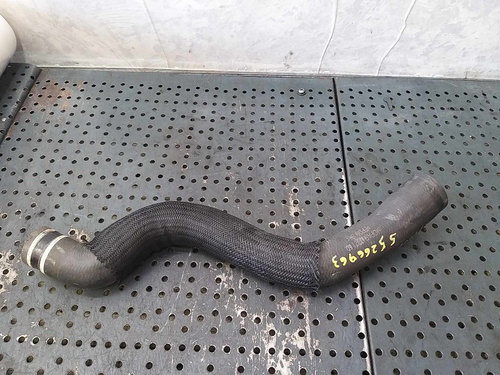 Furtun tub apa 1.3 d mjt fiat 500x 51968108