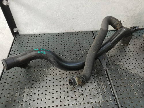 Furtun tub apa 2.0 tdi cag audi a4 b8 a6 c6 seat exeo 03l121071c