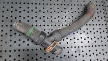 Furtun tub apa renault megane 3 1.5 dci k9kn8