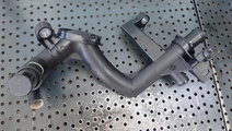 Furtun tub conducta apa ford focus 2 fiesta fusion...