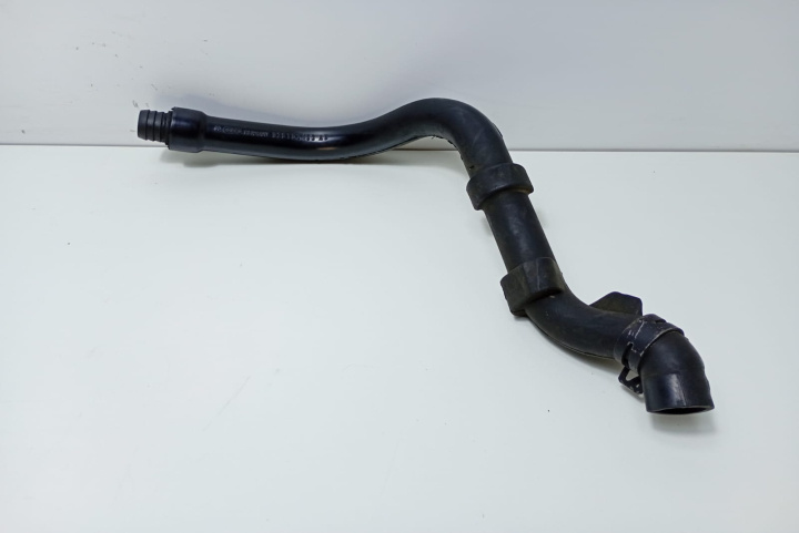Furtun tub intercooler 028103493 Audi A4 B5 [1994 - 1999]