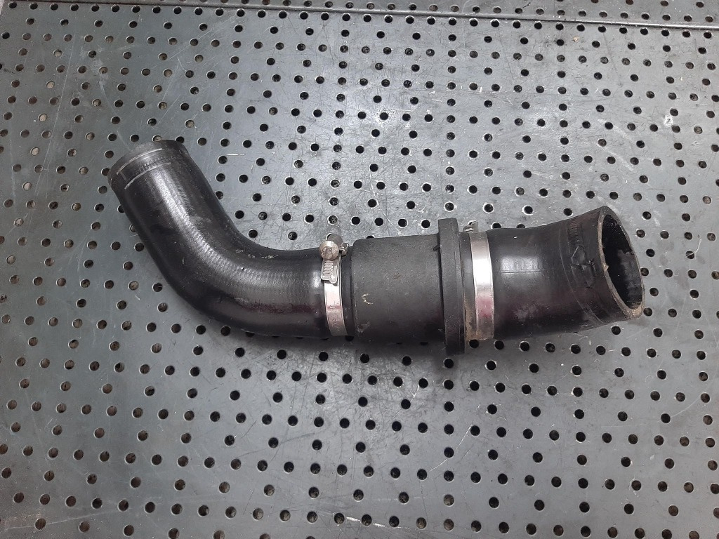 Furtun tub intercooler 1.8 tdci c9db ford focus 1 daw