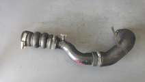 Furtun tub intercooler 1.8 tdci r2pa ford transit ...