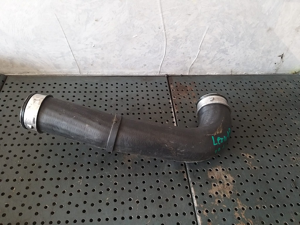 Furtun tub intercooler 1.9 tdi seat leon 1p