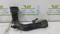 Furtun tub intercooler 1k0145762ad 2.0 tdi Seat Al...