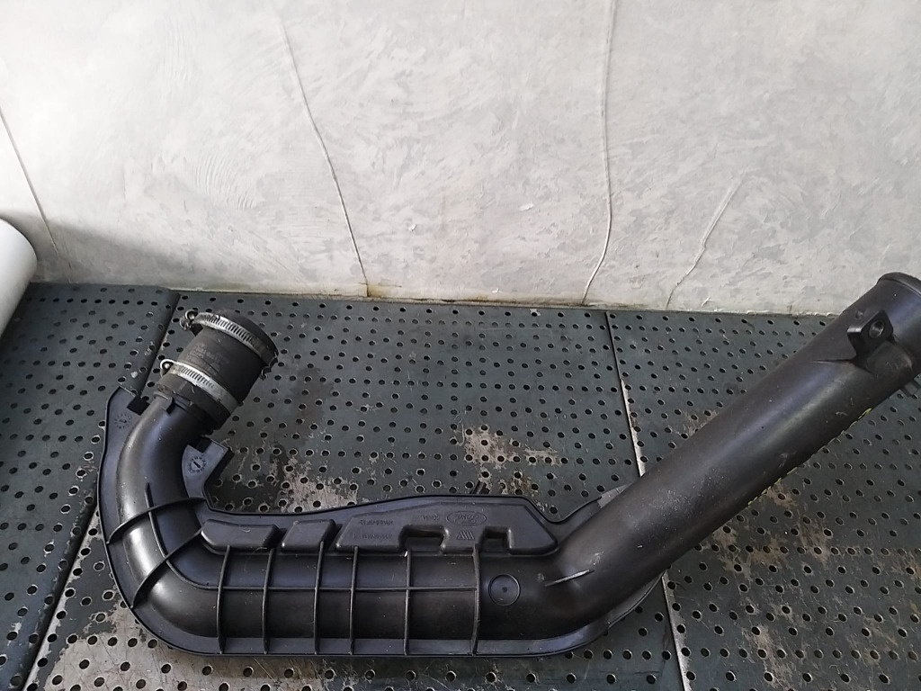 Furtun tub intercooler 2.0 tdci ford mondeo 4 ba7 6g916k683a