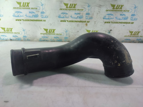 Furtun tub intercooler 2.2 d SH SH0113231 Mazda CX-5 (KE) [2011 - 2015]