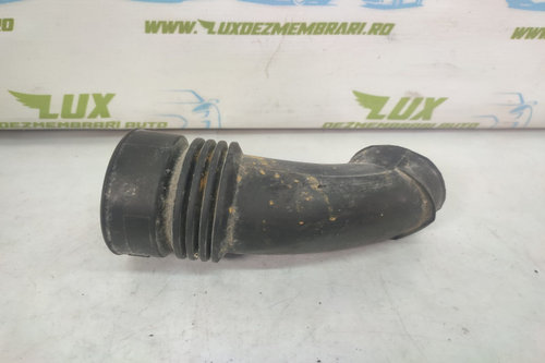Furtun tub intercooler 41856 1.6 hdi Peugeot 308 T7 [2007 - 2011]