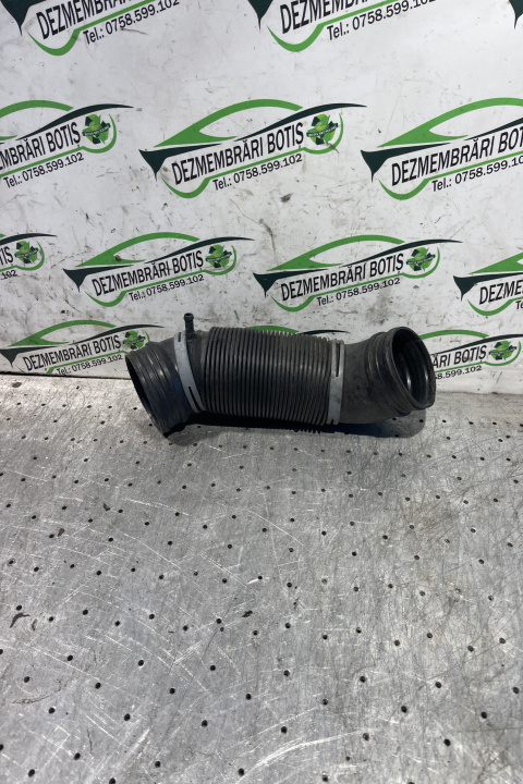 Furtun tub intercooler 6R0 129 684 C Seat Ibiza 4 [facelift] 6J [2012 - 2015]