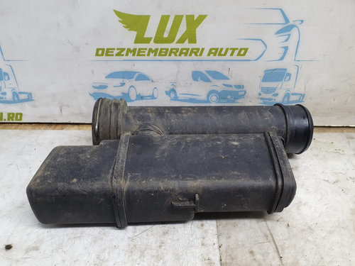 Furtun tub intercooler A2115280308 2.2 cdi Mercedes-Benz E-Class W211/S211 [2002 - 2006]