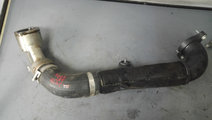 Furtun tub intercooler audi a 4 b9 2.0 tdi det 04l...