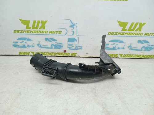 Furtun tub intercooler av60-9351-bc Ford Mondeo MK4 [facelift] [2010 - 2015] 1.6 tdci