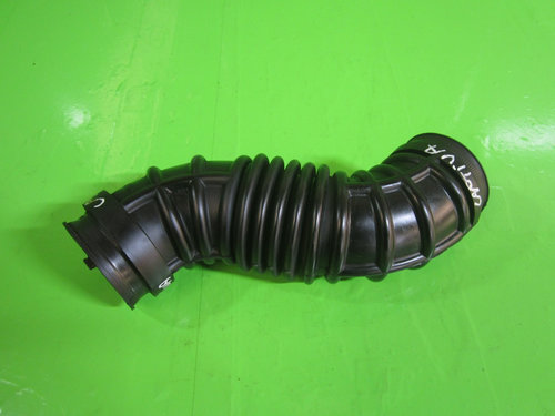 FURTUN / TUB INTERCOOLER CHEVROLET CAPTIVA 2.0 CDTI 93kw 127cp 4x4 FAB. 2006 - 2014 ⭐⭐⭐⭐⭐