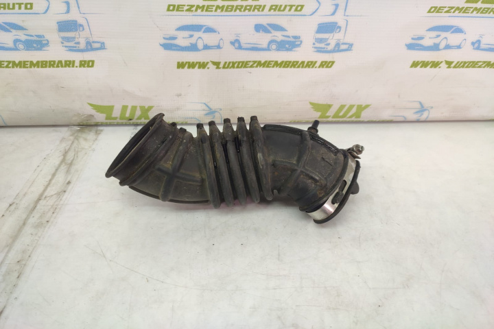 Furtun tub intercooler ds79-9f805-g 1.5 tdci Ford Mondeo 5 [2014 - 2020]
