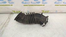 Furtun tub intercooler ds79-9f805-g 1.5 tdci Ford ...