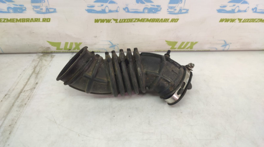 Furtun tub intercooler ds79-9f805-g 1.5 tdci Ford Mondeo 5 [2014 - 2020]