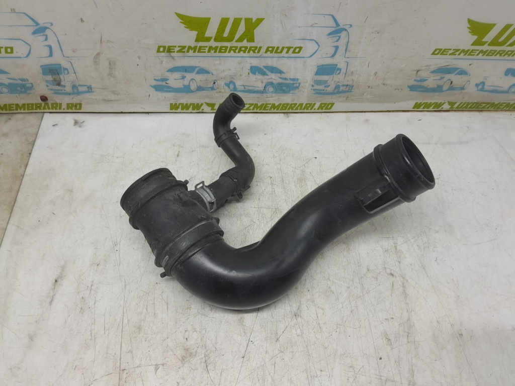 Furtun tub intercooler SH0113231 2.2 D Mazda CX-5 (KE) [2011 - 2015]