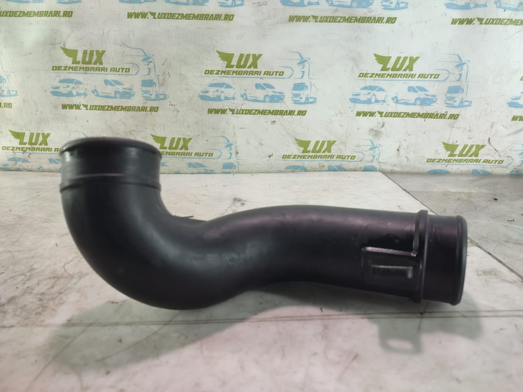 Furtun tub intercooler SH0113231 2.2 D SHY6 Mazda 6 GJ [facelift] [2015 - 2020]