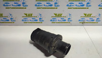 Furtun tub intercooler turbo 1.6 dci R9M 409 10653...