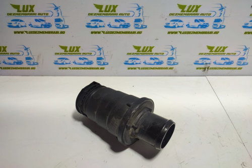 Furtun tub intercooler turbo 1.6 dci R9M 409 1065337s03 Renault Megane 4 [2016 - 2020]