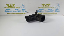 Furtun tub intercooler turbo 2.2 d-cat 177cp 17881...