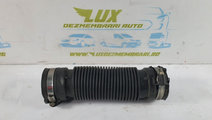 Furtun tub intercooler turbo admisie 1.6 dci R9M R...