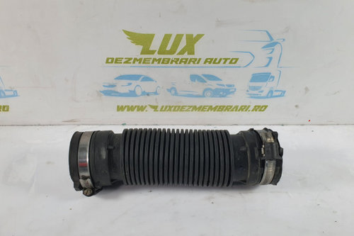 Furtun tub intercooler turbo admisie 1.6 dci R9M Renault Megane 4 [2016 - 2020]
