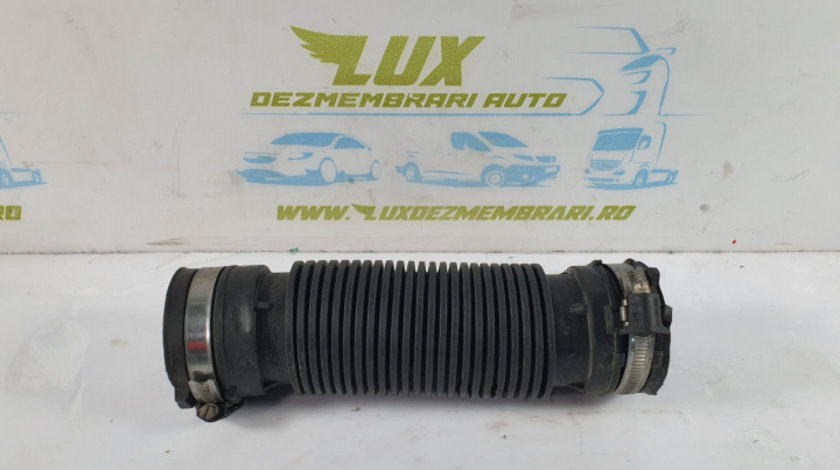 Furtun tub intercooler turbo admisie 1.6 dci R9M Renault Talisman [2012 - 2020]