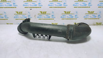 Furtun tub turbo 2.0 tdi bmp 3c0145770b Audi A3 8P...