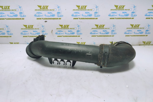 Furtun tub turbo 2.0 tdi bmp 3c0145770b Audi A3 8P/8PA [facelift] [2004 - 2008]